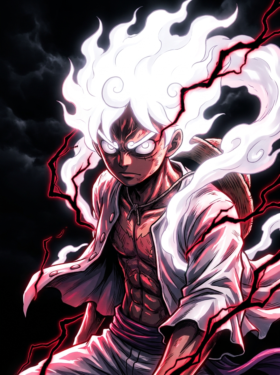 cuadro-metalico-anime-chile.jpg