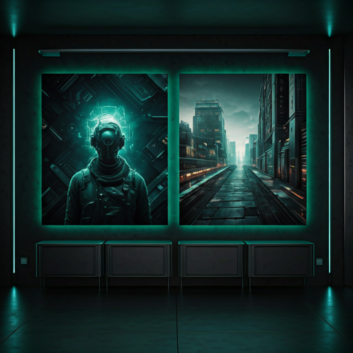 poster-aluminio-setup-gamer.jpg